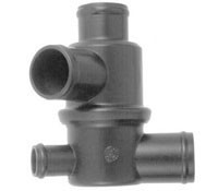 0487 3359.87 a.jpg