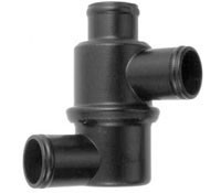 0487 3720.80 a.jpg