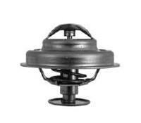 0487 4947.89 a.jpg