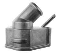 0487 6237.92 a.jpg