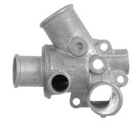 0487 6255.80 a.jpg