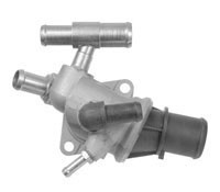 0487 6490.83 a.jpg