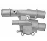 0487 6504.88 a.jpg