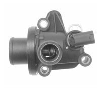 0487 6514.87 a.jpg