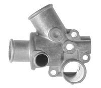 0487 6574.80 a.jpg