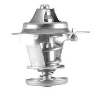 0487 6577.82 a.jpg