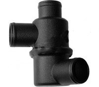 0487 6603.80 a.jpg