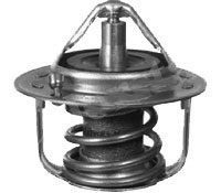 0487 6737.82 a.jpg