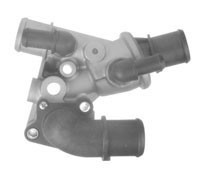 0487 6831.80 a.jpg