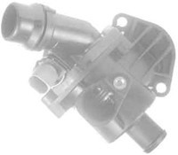 0487 6842.105 a.jpg