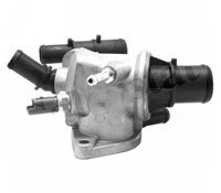 0487 6869.88 a.jpg