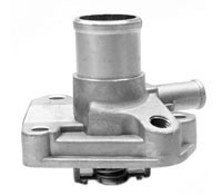 0487 7006.87 a.jpg