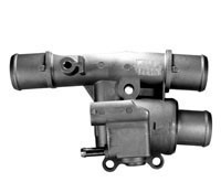 0487 7032.88 a.jpg