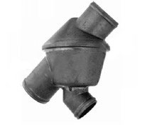 0487 7120.75 a.jpg