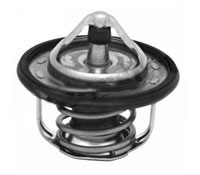 0487 7300.95 a.jpg