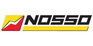 Inicio logo nosso v2
