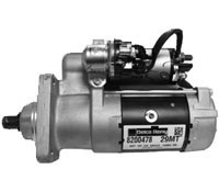 0100 11944 a.jpg