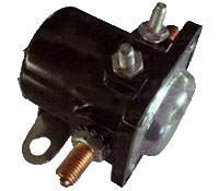 0100 12201 a.jpg