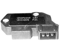 0100 17142 a.jpg