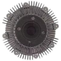 0100 17356 a.jpg