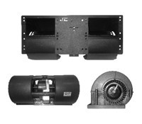 0100 17590 a.jpg