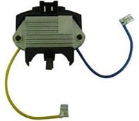 0100 17943 a.jpg