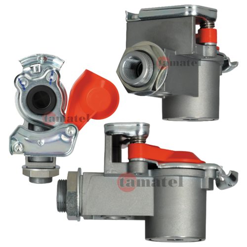 0100 26624 d.jpg 0100 26624 d.jpg