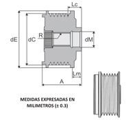 0100 35011 a.jpg