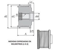 0100 35048 a.jpg