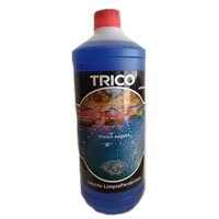 0103 liq lp 001 a.jpg