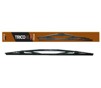 0103 tx 1000 a.jpg