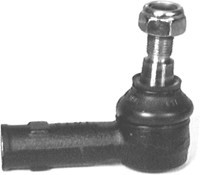 0104 ta1094 a.jpg