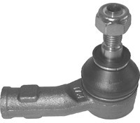 0104 ta1666 a.jpg