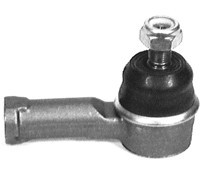 0104 ta470 a.jpg