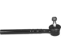 0104 ta755 a.jpg