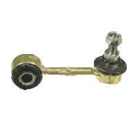 0104 tc1082 a.jpg