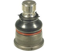 0104 tc1130 a.jpg