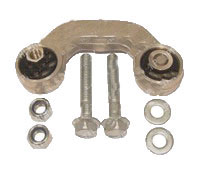 0104 tc1290 a.jpg