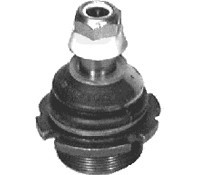 0104 tc403 a.jpg