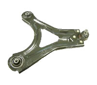 0104 tc730 a.jpg