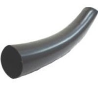 0112 pvc 32 a.jpg
