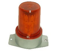 0114 ar308 biv.ambar a.jpg