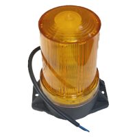 0114 ar408 biv ambar a.jpg