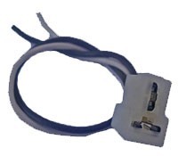 0114 ch 035 a.jpg
