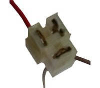 0114 ch 039 a.jpg