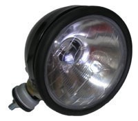 0114 f 100 negro a.jpg