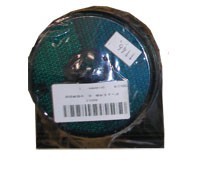 0114 f 1146 c verde a.jpg