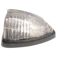 0114 f 1250 cristal a.jpg