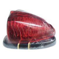 0114 f 1250 rojo a.jpg