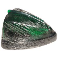 0114 f 1250 verde a.jpg